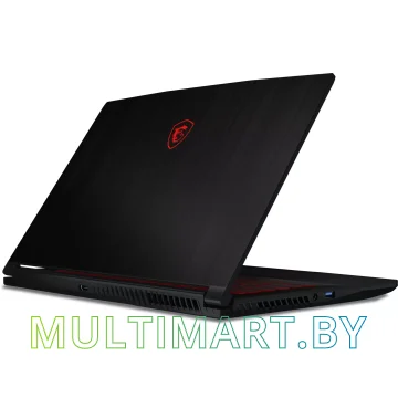 Игровой ноутбук MSI Thin GF63 12UC-2209NL (9S7-16R821-2209) картинка 5